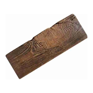 Krawężnik - Balik 40'  Imitacja Drewna do Ogrodu